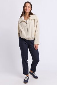 Elm Elise Jacket