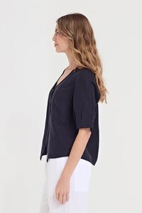 Verge Maiden Top