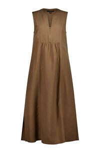 Verge Montana Dress