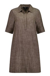 Verge Avery Dress