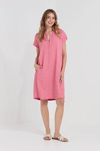 Verge Eden Dress