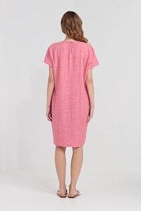 Verge Eden Dress
