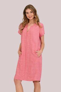 Verge Eden Dress