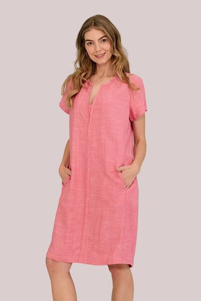 Verge Eden Dress-shop-by-label-Hello Cyril.