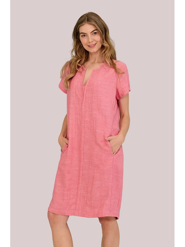 Verge Eden Dress