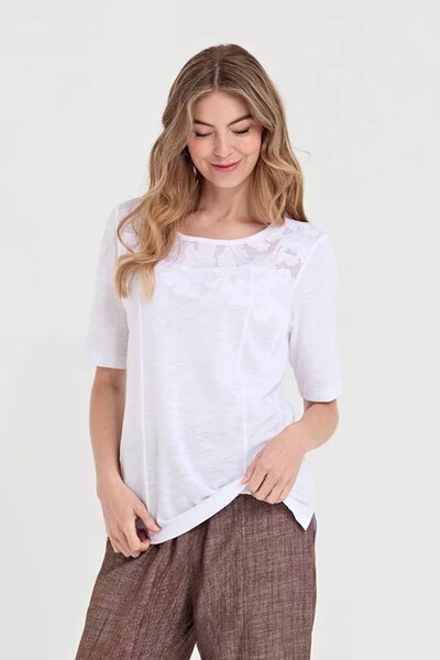 Verge St Tropez Top-shop-by-label-Hello Cyril.