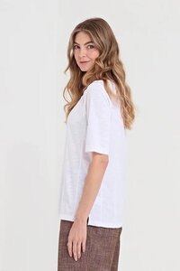 Verge St Tropez Top