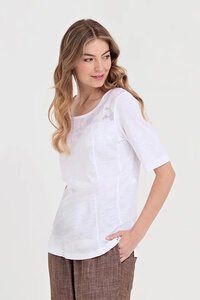 Verge St Tropez Top