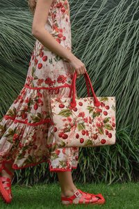 Coop Cherry Picked Bag