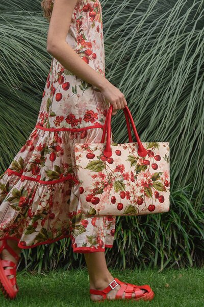 Coop Cherry Picked Bag-hc-new-Hello Cyril.