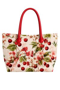 Coop Cherry Picked Bag