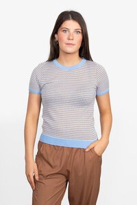 Antler Aster Top