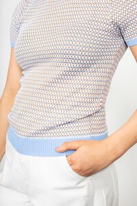 Antler Aster Top