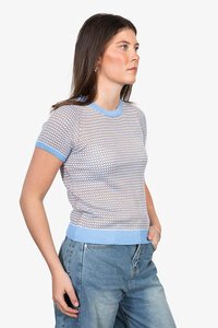 Antler Aster Top