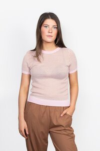 Antler Aster Top