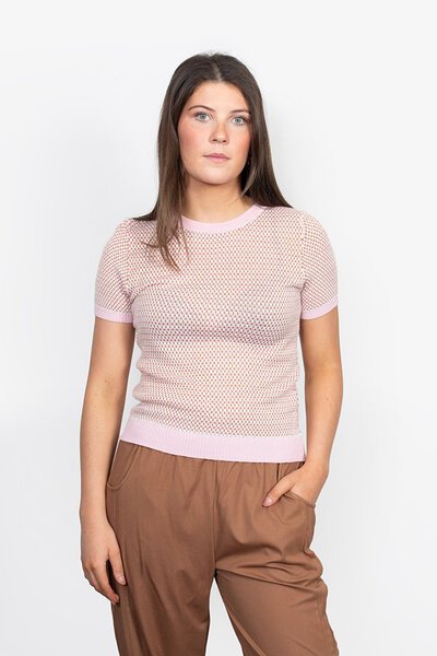 Antler Aster Top-hc-new-Hello Cyril.