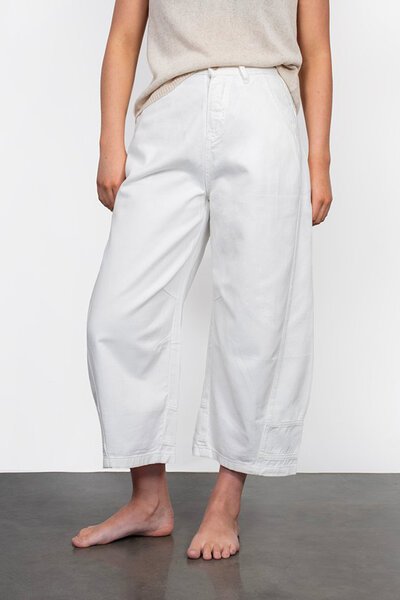 Antler Bianca Jean-hc-new-Hello Cyril.
