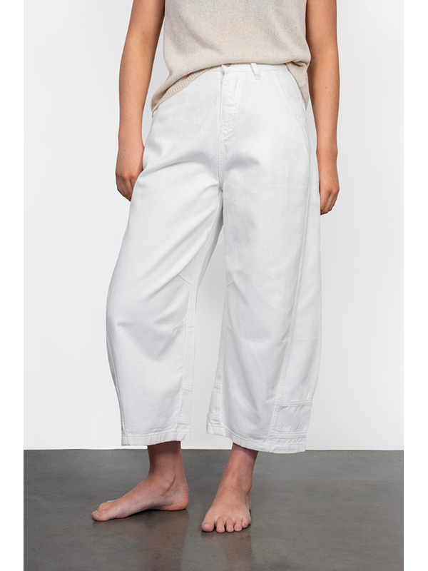 Antler Bianca Jean