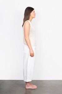 Antler Bianca Jean