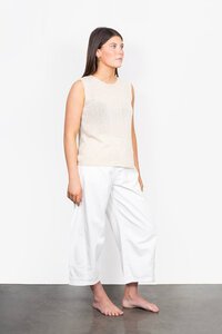Antler Bianca Jean