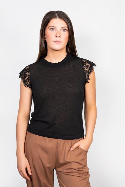Antler Celine Top-hc-new-Hello Cyril.