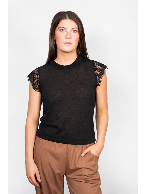 Antler Celine Top