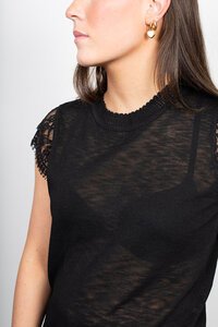 Antler Celine Top