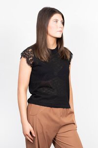 Antler Celine Top