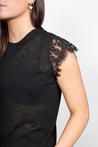 Antler Celine Top