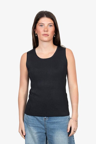 Antler Classic Top-hc-new-Hello Cyril.