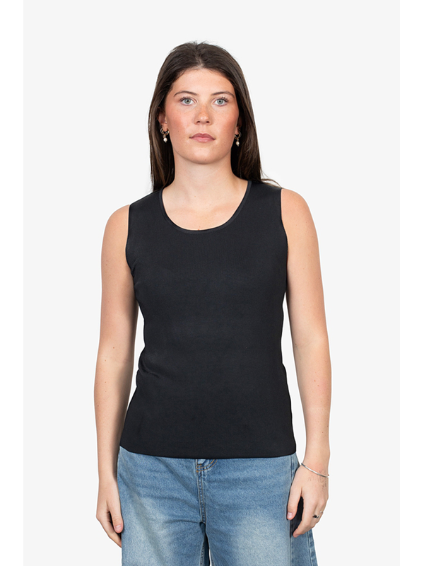 Antler Classic Top