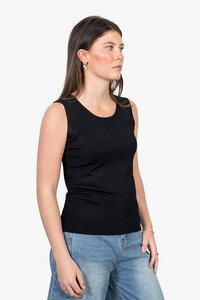 Antler Classic Top