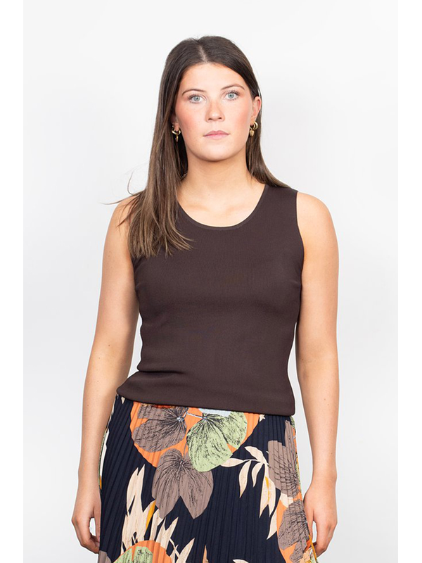 Antler Classic Top