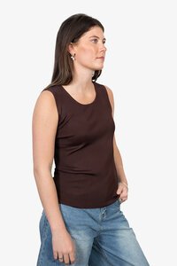 Antler Classic Top