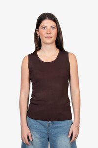 Antler Classic Top