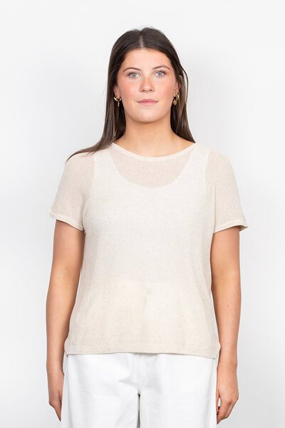 Antler Drift Top-hc-new-Hello Cyril.