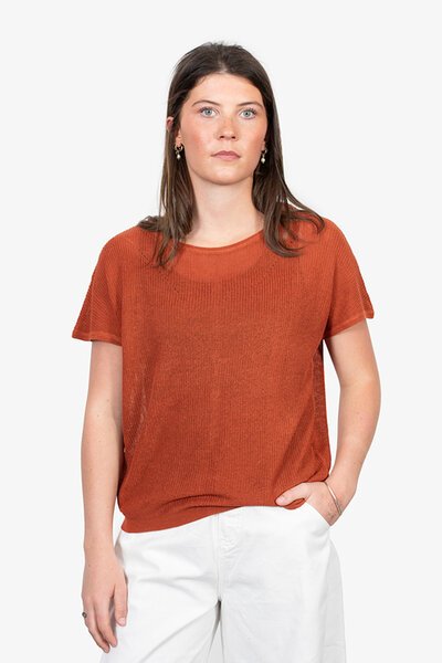 Antler Drift Top-hc-new-Hello Cyril.