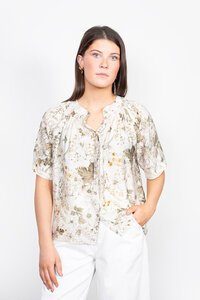 Antler Eden Blouse