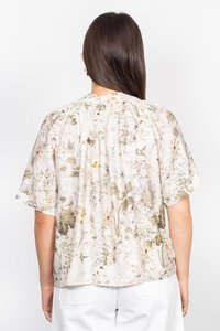 Antler Eden Blouse