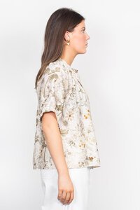 Antler Eden Blouse