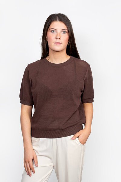 Antler Mooch Top-hc-new-Hello Cyril.