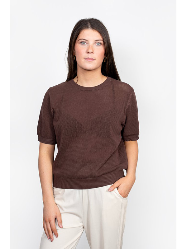 Antler Mooch Top