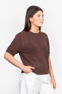 Antler Mooch Top