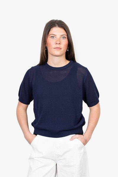 Antler Mooch Navy Top-hc-new-Hello Cyril.