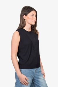 Antler Muse Top