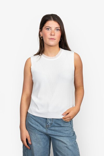 Antler Muse Top-hc-new-Hello Cyril.
