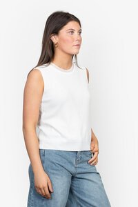 Antler Muse Top
