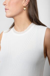 Antler Muse Top