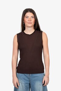 Antler Muse Top