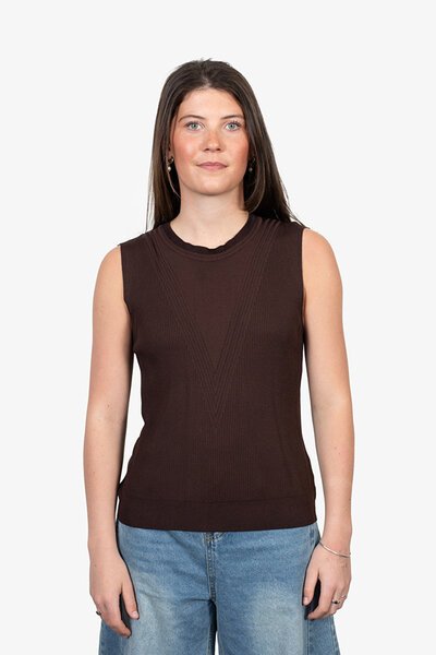Antler Muse Top-hc-new-Hello Cyril.